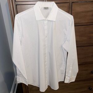 Kenneth Cole Reaction men's slim fit